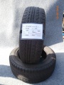 SZ0005 (2)